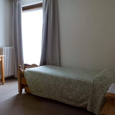 Hotel Valdotain Villeneuve Kültér fotó